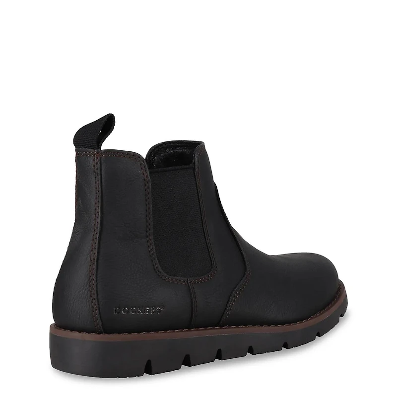 Men's Dylan Chelsea Boot
