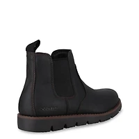 Men's Dylan Chelsea Boot