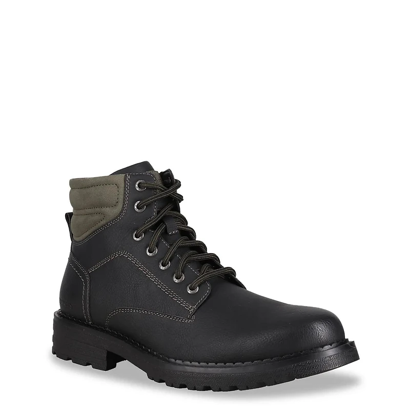 Men's Telford Boot