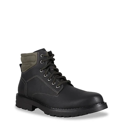 Men's Telford Boot
