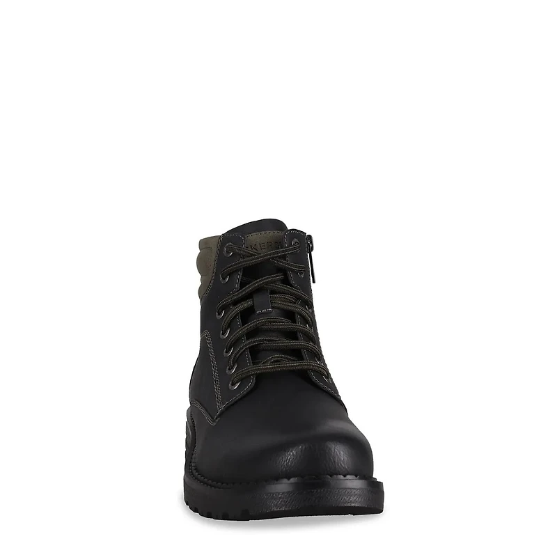 Men's Telford Boot