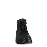 Men's Telford Boot