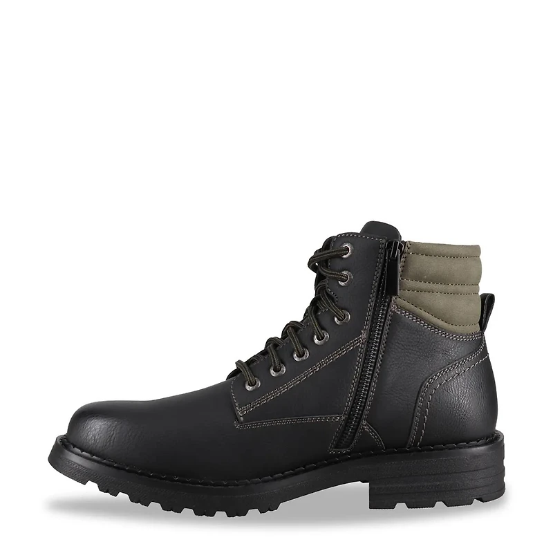 Men's Telford Boot