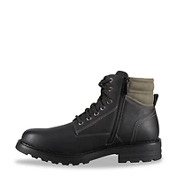 Men's Telford Boot
