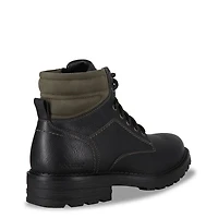 Men's Telford Boot