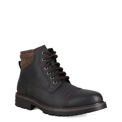 Men's Thomas Boot
