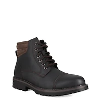 Men's Thomas Boot