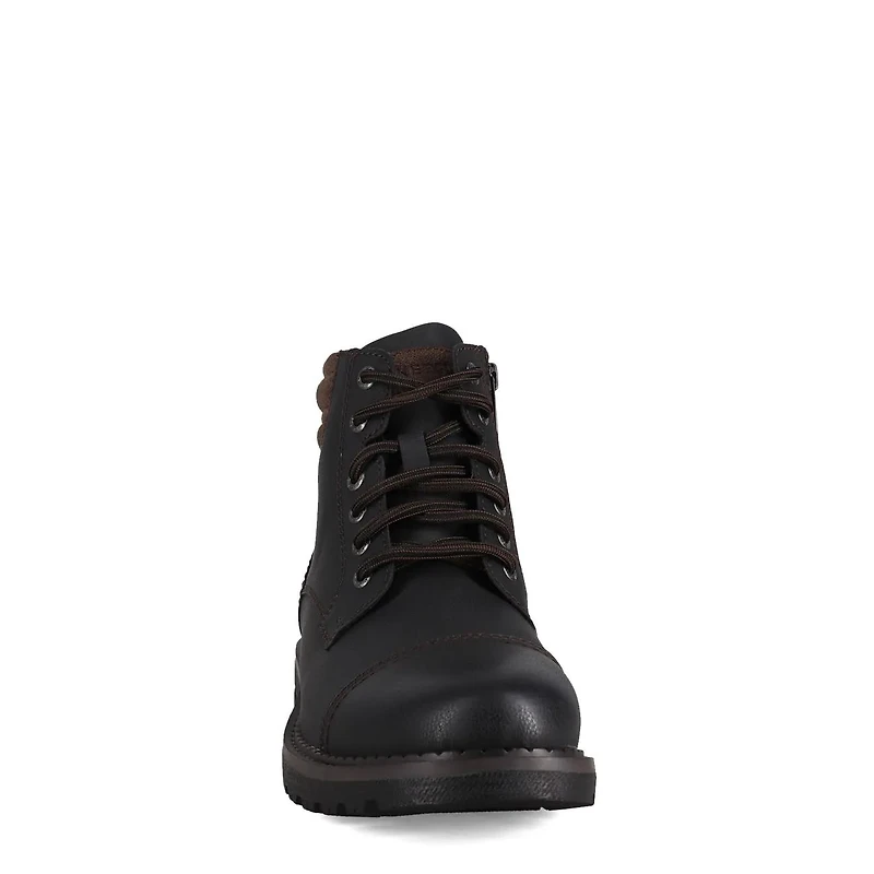 Men's Thomas Boot