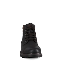 Men's Thomas Boot