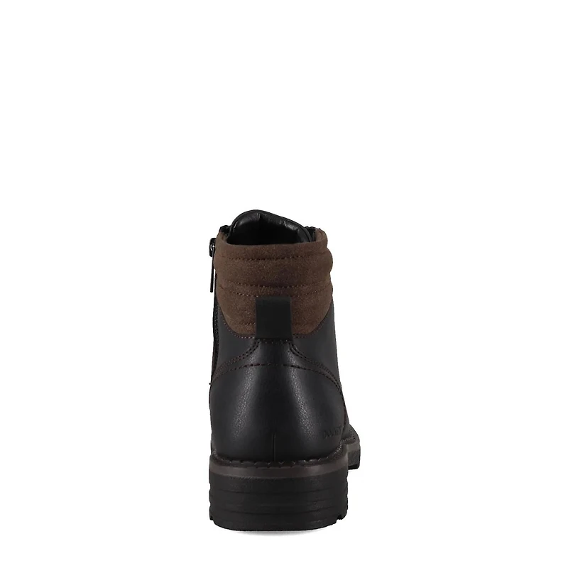Men's Thomas Boot