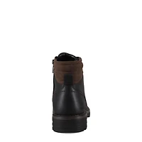 Men's Thomas Boot