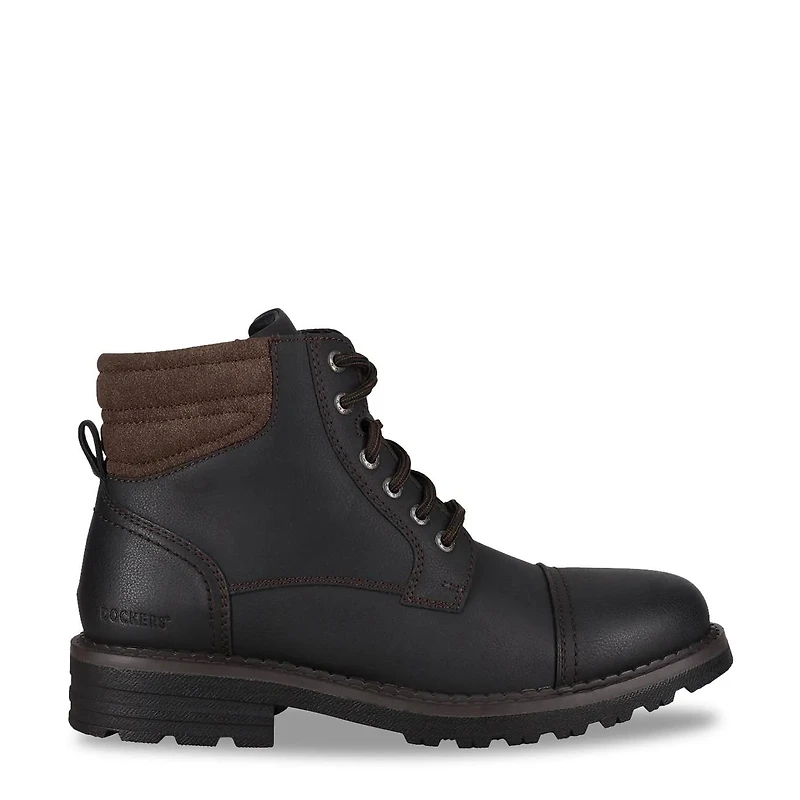 Men's Thomas Boot