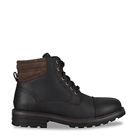 Men's Thomas Boot