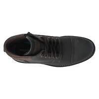 Men's Thomas Boot