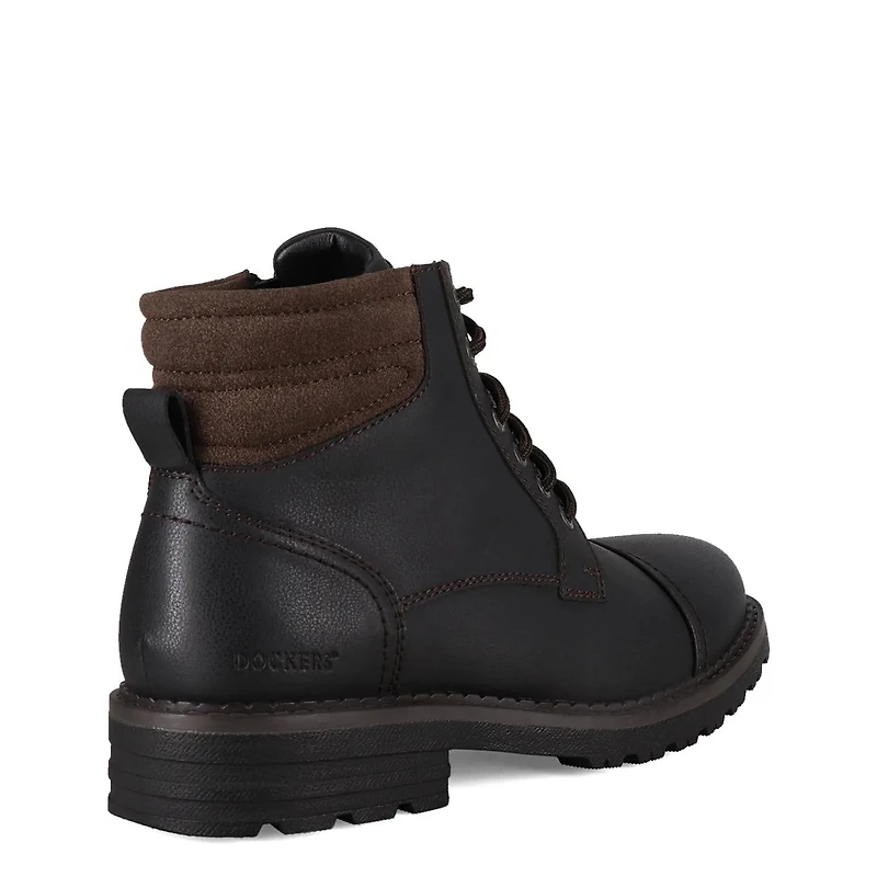 Men's Thomas Boot