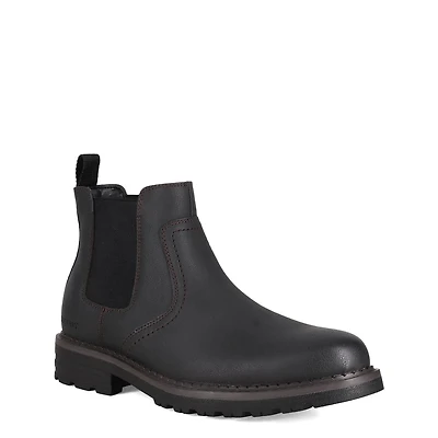 Men's Truman Chelsea Boot