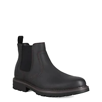 Men's Truman Chelsea Boot