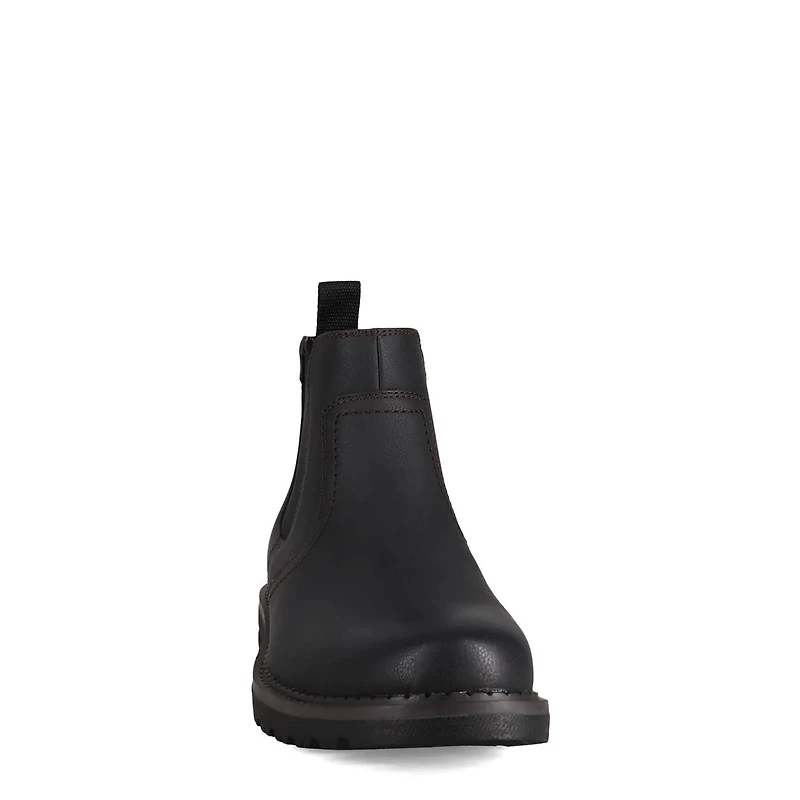 Men's Truman Chelsea Boot