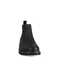 Men's Truman Chelsea Boot