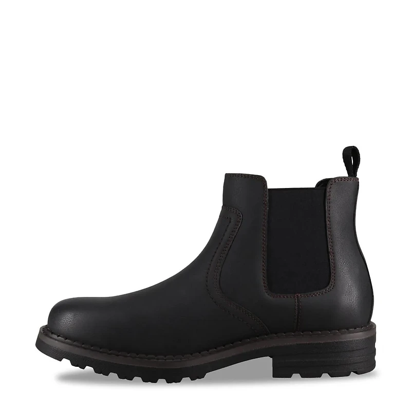 Men's Truman Chelsea Boot