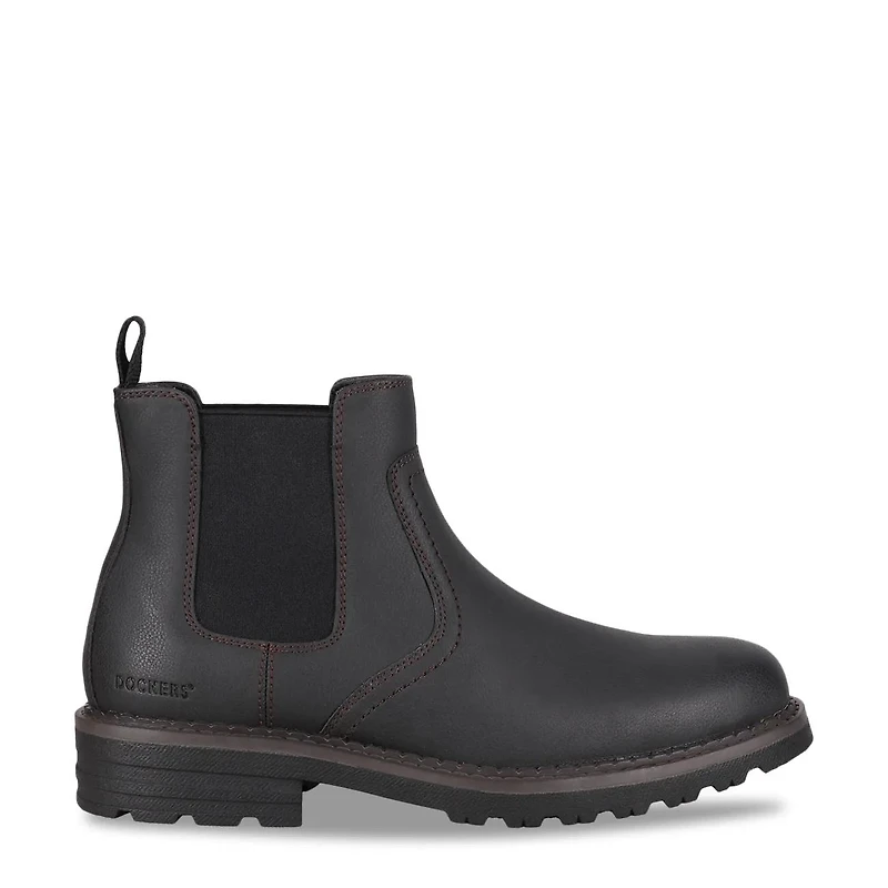 Men's Truman Chelsea Boot