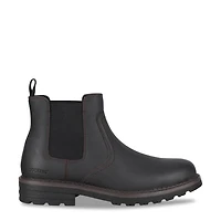 Men's Truman Chelsea Boot