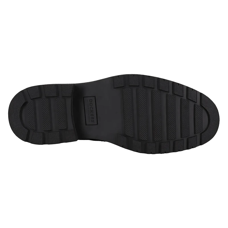 Men's Truman Chelsea Boot