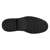 Men's Truman Chelsea Boot