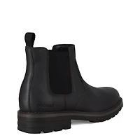 Men's Truman Chelsea Boot