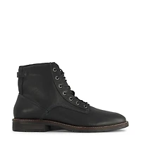 Men's Superior Lace-Up Boot
