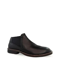 Men's Business Boot