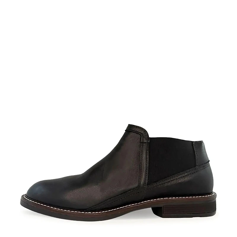 Men's Business Boot