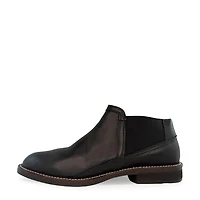Men's Business Boot