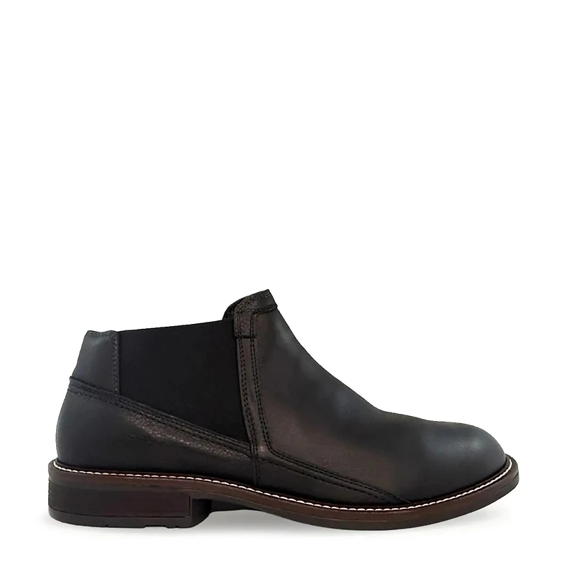Men's Business Boot