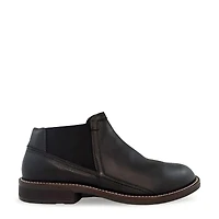 Men's Business Boot