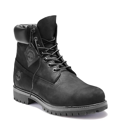 Men's Premium 6" Winter Boot