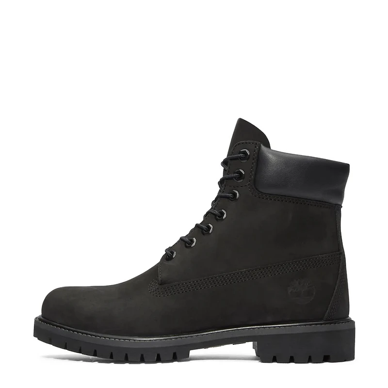 Men's Premium 6" Winter Boot