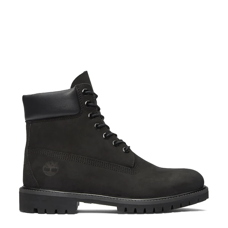 Men's Premium 6" Winter Boot