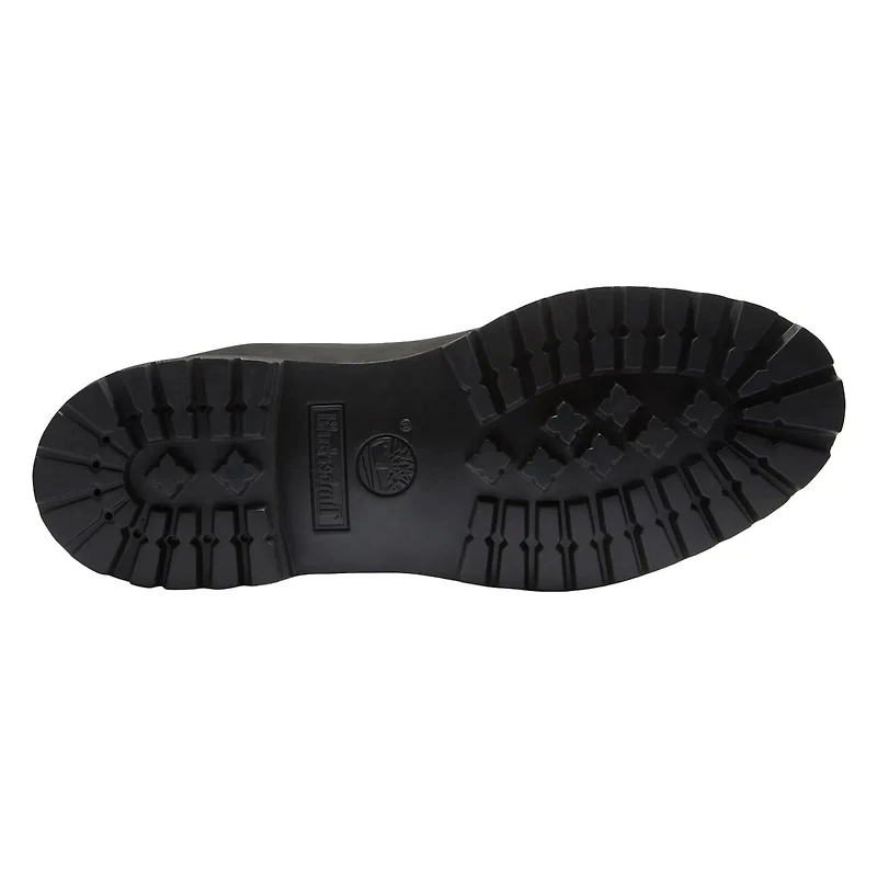 Men's Premium 6" Winter Boot