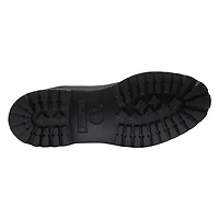 Men's Premium 6" Winter Boot