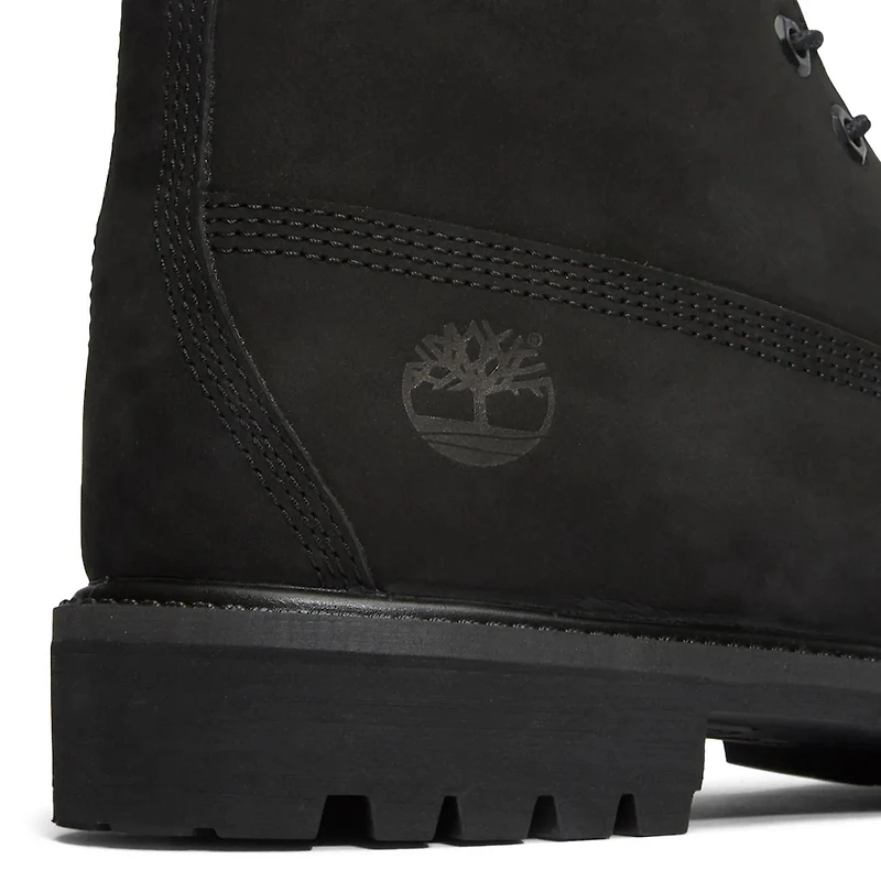 Men's Premium 6" Winter Boot