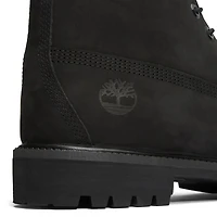 Men's Premium 6" Winter Boot