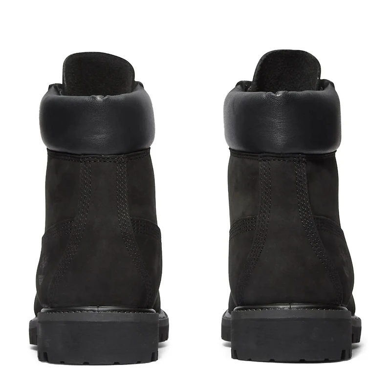 Men's Premium 6" Winter Boot