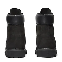 Men's Premium 6" Winter Boot