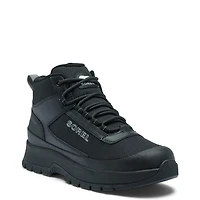 Men's Outing NW Mid Waterproof Sneaker Boot