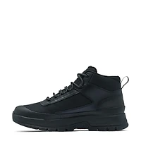 Men's Outing NW Mid Waterproof Sneaker Boot
