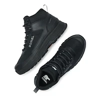 Men's Outing NW Mid Waterproof Sneaker Boot