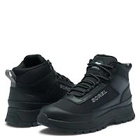 Men's Outing NW Mid Waterproof Sneaker Boot