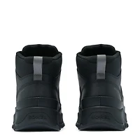 Men's Outing NW Mid Waterproof Sneaker Boot