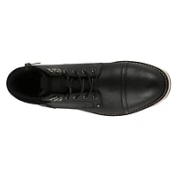 Men's Magnum Waterproof Sneaker Boot